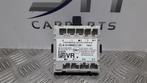 Centrale Deurvergrendelings Module van een Mercedes E-Klasse, Auto-onderdelen, Gebruikt, -, Ophalen of Verzenden, -