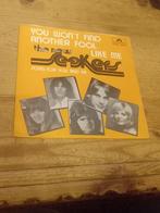 Single van The New Seekers, Cd's en Dvd's, Gebruikt, 7 inch, Single, Ophalen of Verzenden
