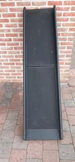 Opvouwbare loopplank hond, Dieren en Toebehoren, Ophalen, Zo goed als nieuw