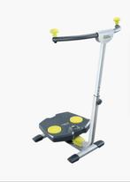 Twist and shape zo goed als nieuw., Sport en Fitness, Ophalen, Zo goed als nieuw