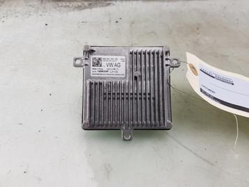 DIVERSEN Volkswagen ID.3 (E11 / E12) (|992941591DE|) beschikbaar voor biedingen