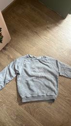 Sweater trui filou & friends, Ophalen, Zo goed als nieuw, Filou & Friends, Meisje