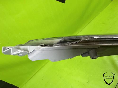 hyundai ioniq 5 rechts dagrijverlichting led 92109gi000 voor, Auto-onderdelen, Verlichting, Hyundai, Gebruikt