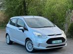 Ford B-max Titanium 2014 1.6tdci, B-Max, Diesel, Achat, Euro 5