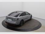 Volkswagen ID.7 ID.7 77 kWh Pro Business Premium, Autos, Volkswagen, Achat, Entreprise, Automatique, Hatchback