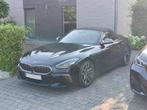 BMW Z4 M40i – Full Option – 3+ jaar Garantie, Auto's, BMW, Automaat, Achterwielaandrijving, Euro 6, 1700 kg