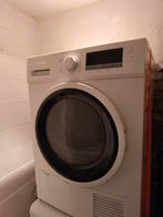 Séchoir à condensation, 8 Kg, Electroménager, Enlèvement, À condensation