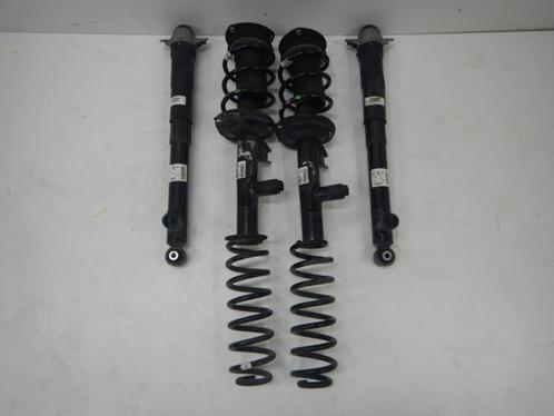 Cupra Leon 5F Hybride Verenset DCC Links+Rechts, Auto-onderdelen, Ophanging en Onderstel, Overige automerken, Gebruikt, Ophalen of Verzenden