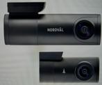 Dashcam Nordval DC102 + montageset, Auto diversen, Dashcams, Ophalen of Verzenden, Zo goed als nieuw