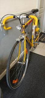 FLANDRIA RANDONEUR, Fietsen en Brommers, Fietsen | Oldtimers, Ophalen