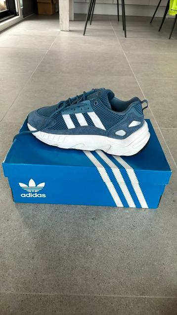 Adidas ZX 22 BOOST  maat 41, 1/3