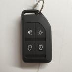 VOLVO Sleutel 22066153, -, -, Besturing, Nieuw