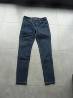 Jeans Ralph Lauren maat 8 / medium, Comme neuf, Bleu, W30 - W32 (confection 38/40), Enlèvement ou Envoi