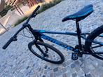 Vélo Bottechia Sport NEUF 29 pouces, Ophalen, Zo goed als nieuw