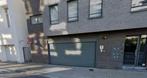 Autostaanplaats te huur – Berchem - met Afstandsbediening, Antwerpen (stad)