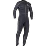 Scubapro k2 extreme Onderpak man maat L, Watersport en Boten, Watersportkleding, Zo goed als nieuw, Ophalen