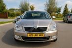 Gekeurd voor verkoop Skoda Octavia 1.6tdi, Auto's, Euro 5, 4 cilinders, 5 deurs, Particulier