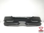 Mini Cooper S R56 LCI Achterbumper Bumper 4xPDC Origineel!, Gebruikt, Achter, Mini, Bumper