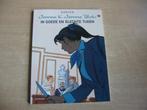 Jerome K Jerome Bloks 28 : In goede en slechte tijden -1e dr, Eén stripboek, Ophalen of Verzenden, Nieuw