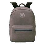 Sac à dos en cuir synthétique Élégant,compact et imperméable, Enlèvement ou Envoi, Neuf, Autres marques, Étanche