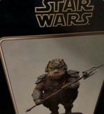 Grande figurine Star Wars, Collections, Enlèvement, Comme neuf, Figurine
