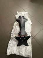 Support plaque d’immatriculation Ducati 797, Motos, Particulier