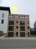 Maison à vendre à Bastogne, 3 chambres, 84 kWh/m²/jaar, Vrijstaande woning, 3 kamers, 192 m²