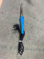 Fer a souder Campingaz L40 Fer Electrique 40w, Ophalen, Zo goed als nieuw