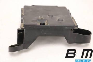 Potentiaal verdeler Audi A6 4G 4G0937517 beschikbaar voor biedingen