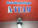 POMPE/MODULE ABS ABS Volkswagen Up! (121) (1S0614517E), Utilisé, Volkswagen