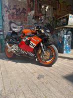 Honda cbr900rr Fireblade, Motoren, Motoren | Honda, Particulier