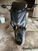 Tmax sx 530 etat neuf, Motoren, Motoren | Yamaha, ABS, Sport, Particulier