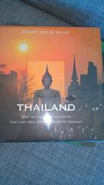 diverse landen uit te kiezen à €3, Enlèvement ou Envoi, Neuf