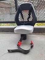 Fietsstoeltje Yepp Junior, Fietsen en Brommers, Ophalen, Achterzitje, Gebruikt, Yepp