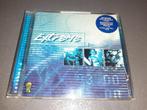 EXTREME 4, 2CD, Ophalen of Verzenden, Zo goed als nieuw, Techno of Trance