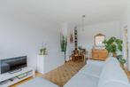 Appartement in Antwerpen, Antwerpen, Antwerpen (stad), 2 kamers, 78 UC