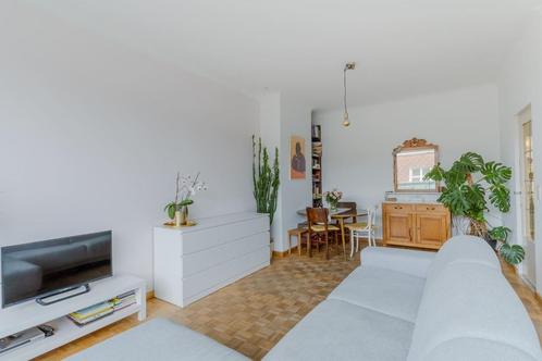 Appartement in Antwerpen, Immo, Huizen en Appartementen te koop, Antwerpen (stad), Appartement, C