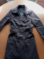 Vero Moda trenchcoat. M winddicht, Kleding | Dames, Jasjes, Kostuums en Pakken, Ophalen of Verzenden