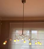 Harco Loor Snowball Design Lamp 12, Huis en Inrichting, Ophalen, Gebruikt