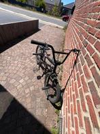 BMX, Fietsen en Brommers, Fietsen | Crossfietsen en BMX, Ophalen, Gebruikt
