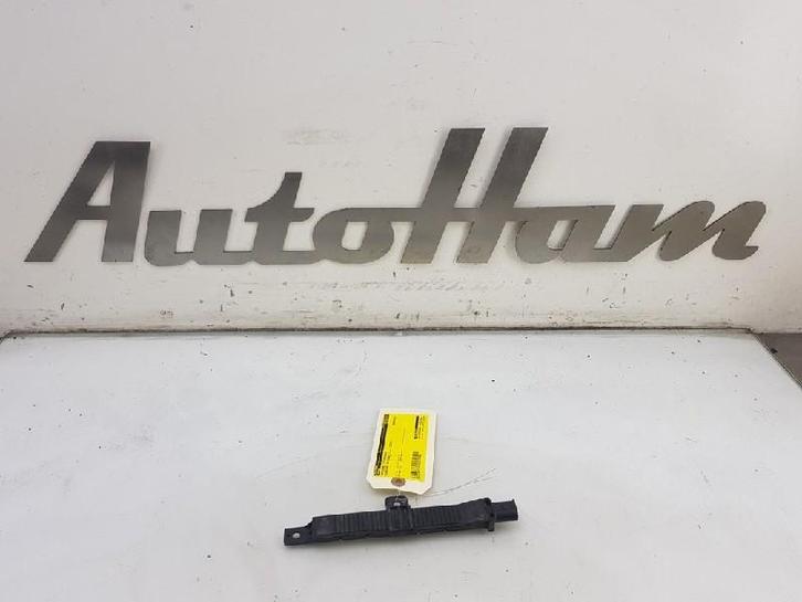 DIVERSEN Antenne (diversen) Cayenne (9PA) (|4D0907277|), Auto-onderdelen, Overige Auto-onderdelen, Porsche, Gebruikt