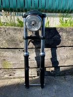 Fourche 39mm Harley Davidson Sportster, Ophalen, Gebruikt