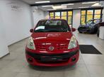 Nissan pixo 1.0 automatique 113.000km 12 mois de Garantie, Auto's, Nissan, Automaat, Euro 5, Bedrijf, Berline