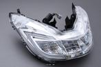 Koplamp / Voorlicht LED AVDB HONDA PCX 125 / 150 2015 - 2018, Motoren, Ophalen of Verzenden, Nieuw