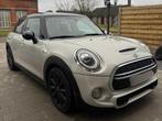 2018 Mini Cooper S Auto, Auto's, Automaat, Gebruikt, Bedrijf, Overige carrosserie