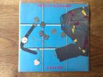 single philip rambow, Ophalen of Verzenden, 7 inch, Rock en Metal, Single