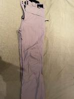 Trespass skibroek heren maat S, Kleding | Heren, Broek, Ophalen of Verzenden, Gedragen, Trespass