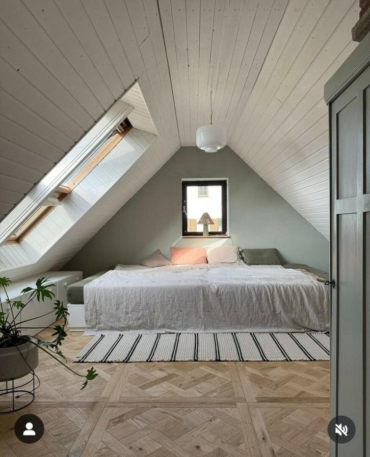 EIKEN VERSAILLES VLOER VEROUDERD UNIEK!, Tuin en Terras, Bloempotten, Nieuw, Overige materialen, Overige vormen, Ophalen of Verzenden