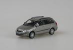 Skoda Fabia Combi Cappuccino, Hobby en Vrije tijd, Verzenden, Nieuw, Auto