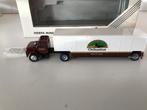 HERPA - US TRUCK INTERNATIONAL - CHIHUAHUA BEER - 1:87, Envoi, Neuf, Bus ou Camion, Herpa